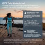 NordicTrack T-Serie Laufband für Zuhause | Klappbar | bis zu 12% Steigung & 20 km/h | Display mit 10.000+ Trainings über iFIT-Platform | Smart Fitness für Zuhause