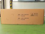 MERACH T31 Laufband Für Zuhause, 46 * 140CM/46 * 120CM Laufbereich